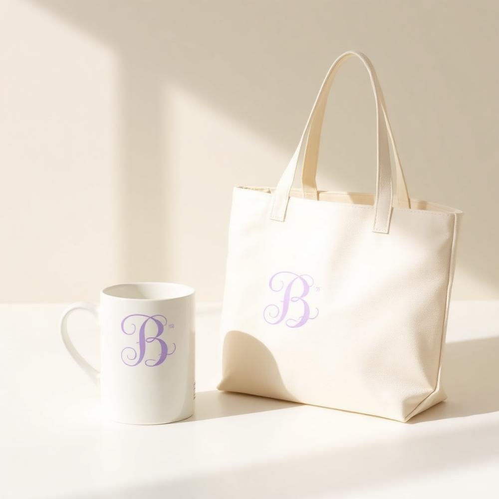Productos personalizados de Almica